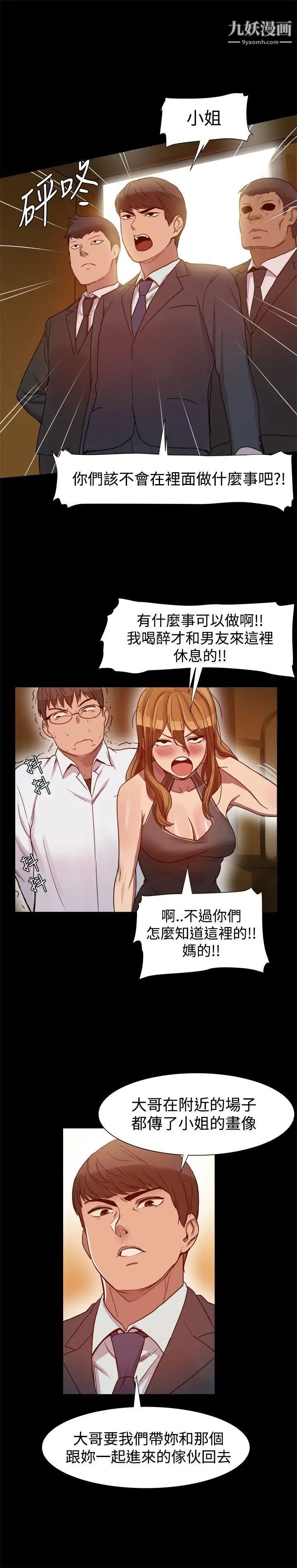 13.jpg
