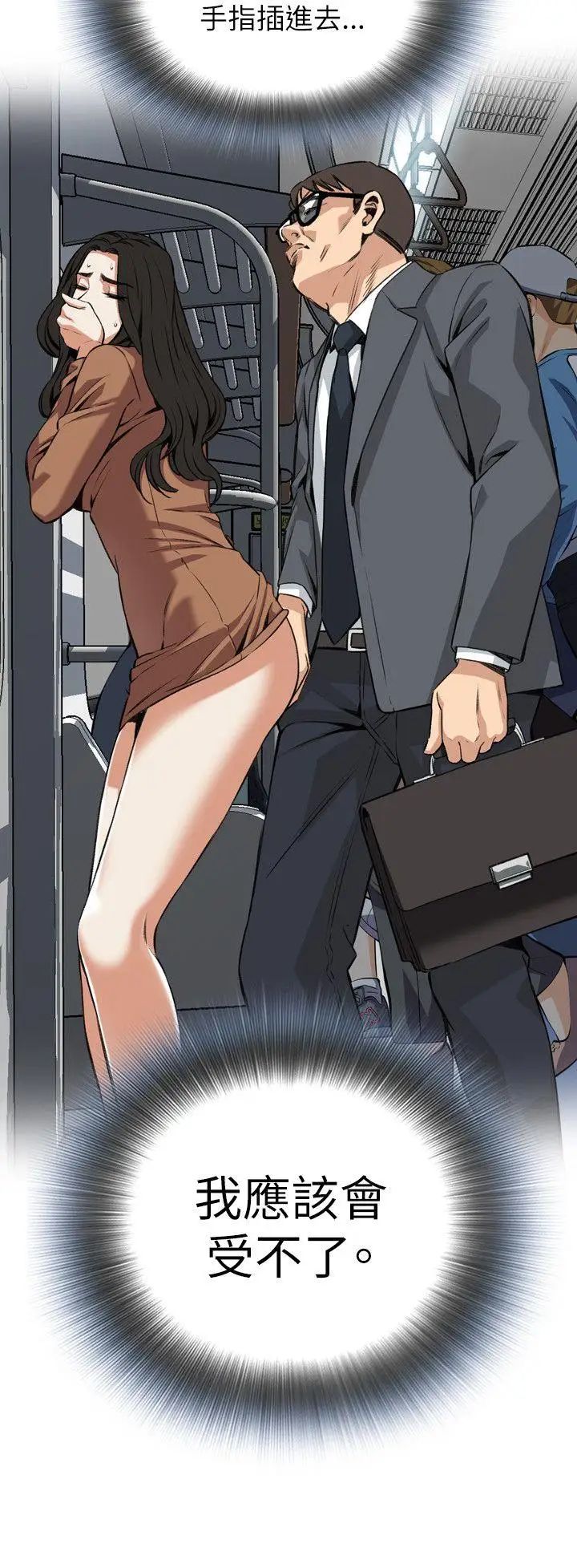 27.jpg