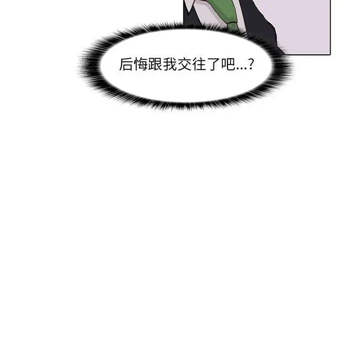 71.jpg