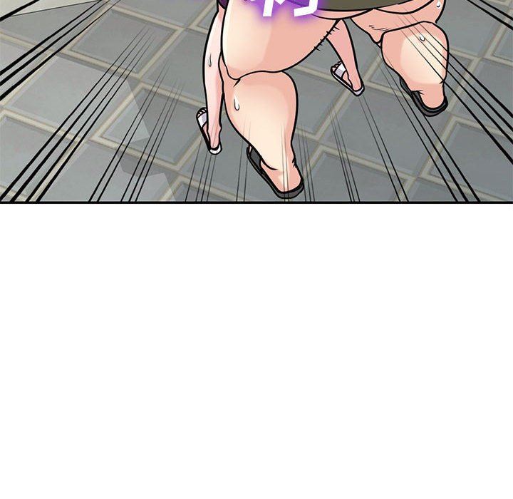110.jpg