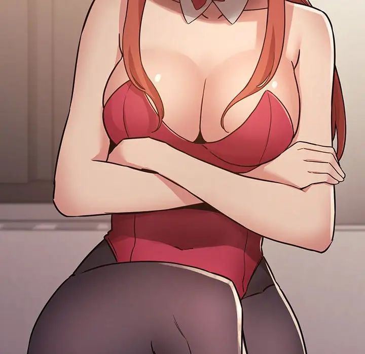 97.jpg