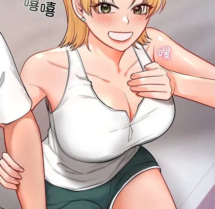 94.jpg