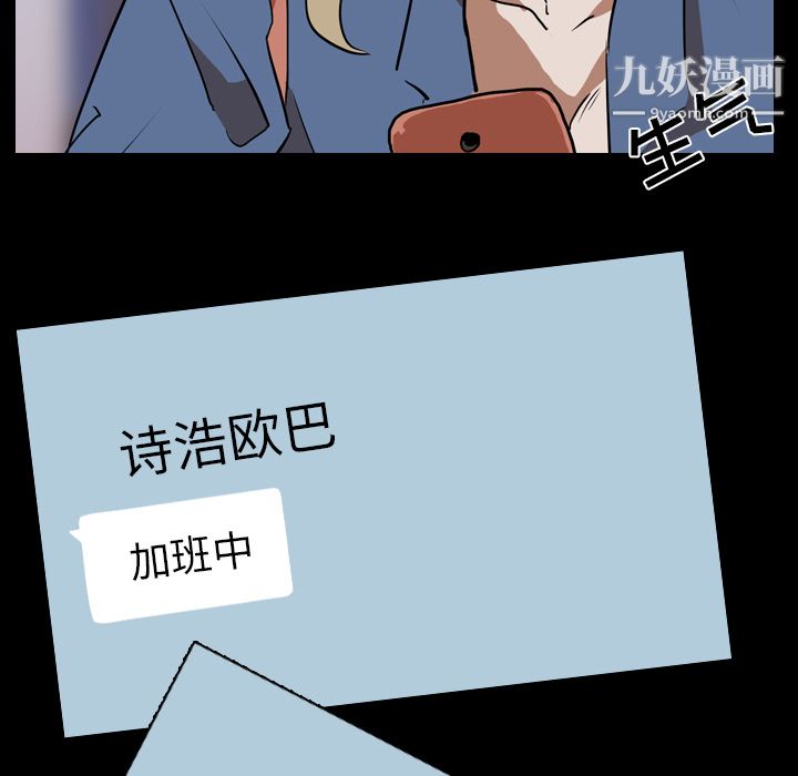 62.jpg