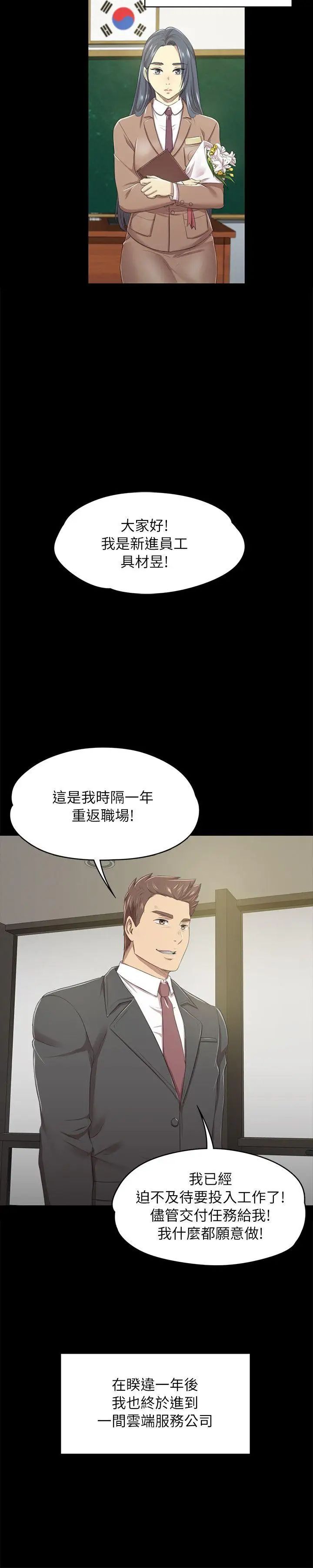 51.jpg