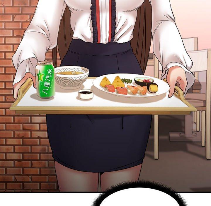 63.jpg