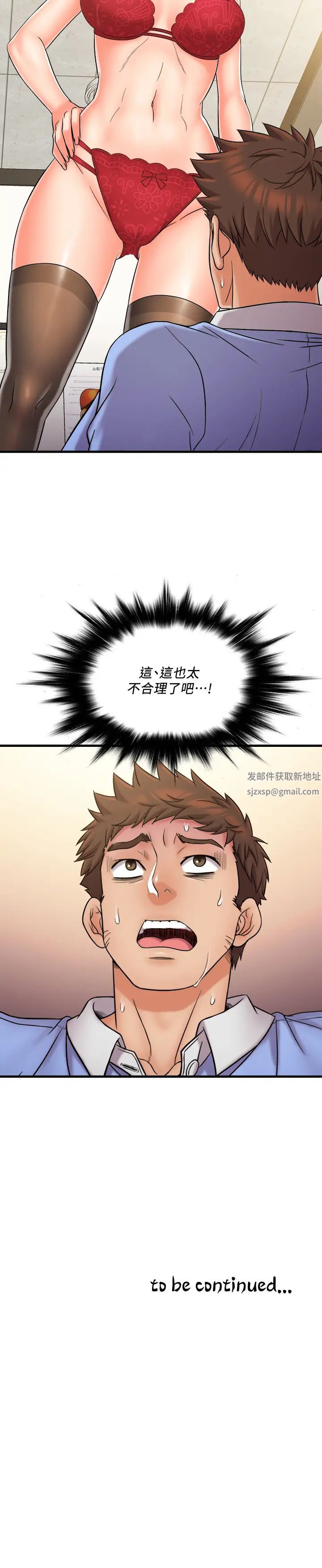 37.jpg