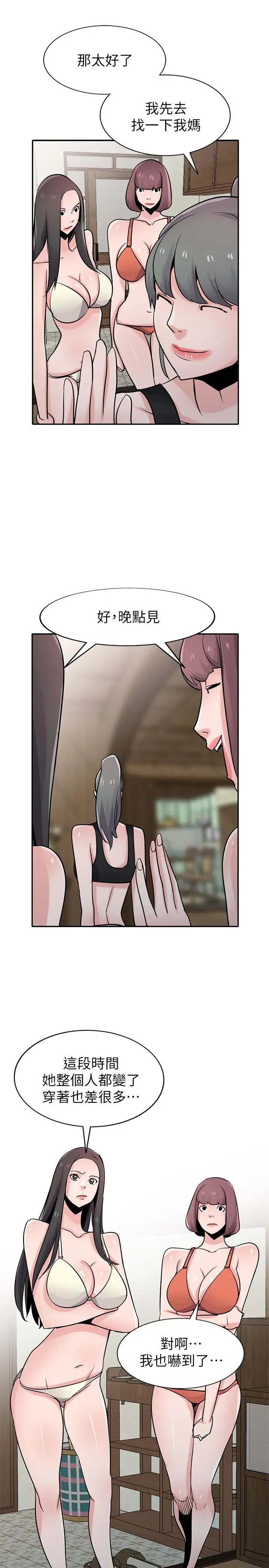 34.jpg