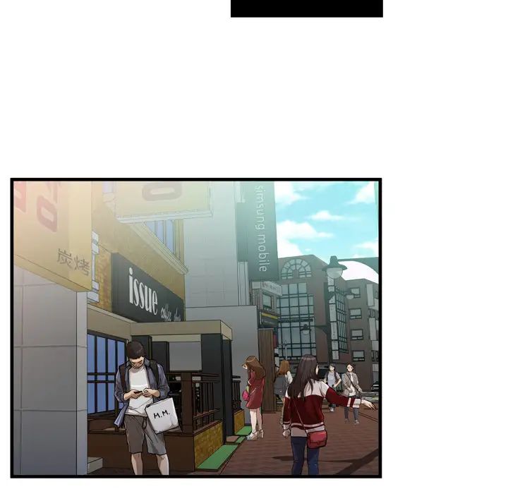 41.jpg