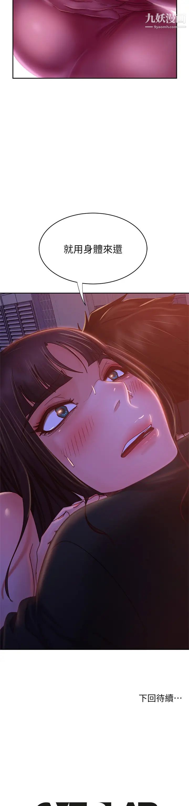 40.jpg