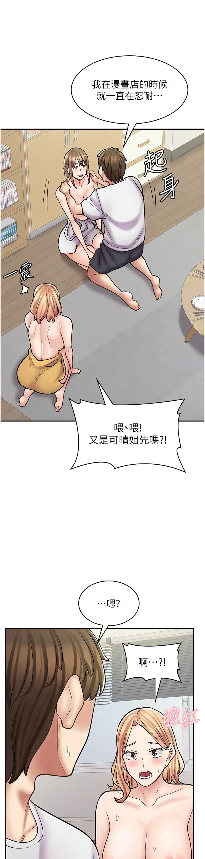 41.jpg