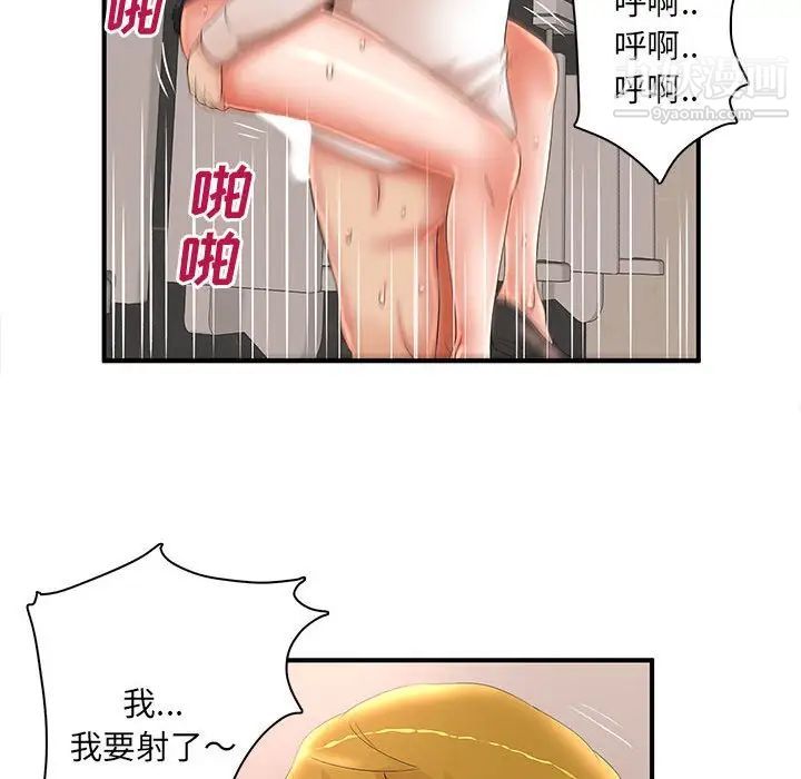 65.jpg