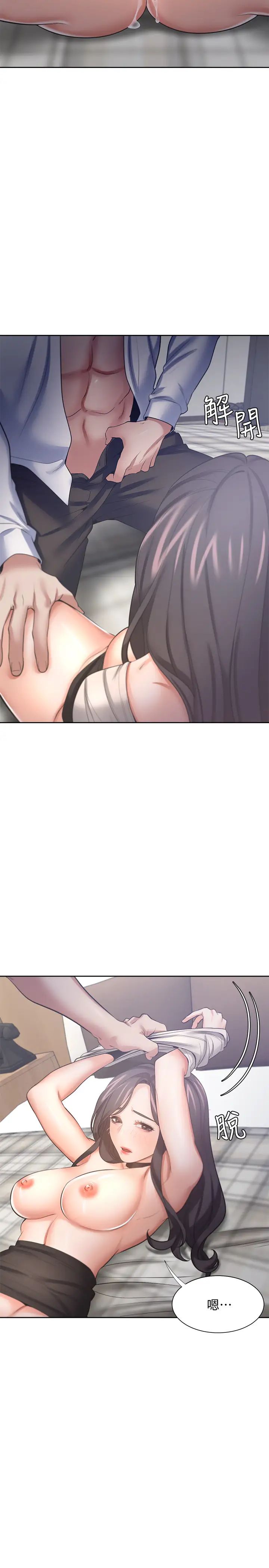 34.jpg
