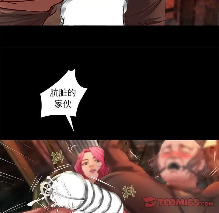 46.jpg