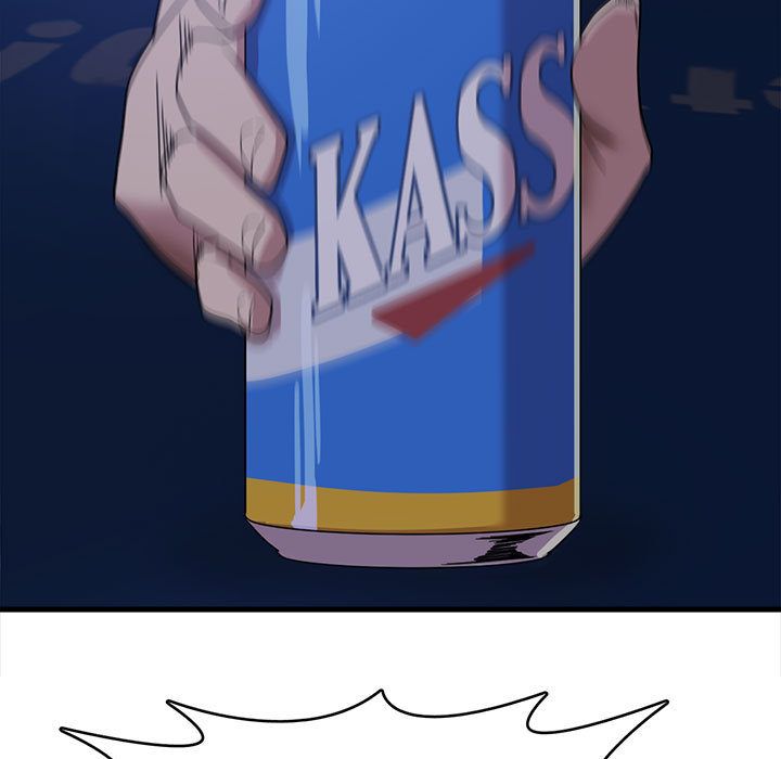 110.jpg