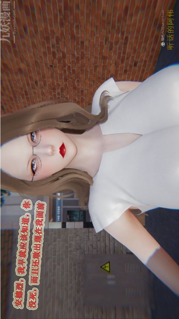 35.jpg