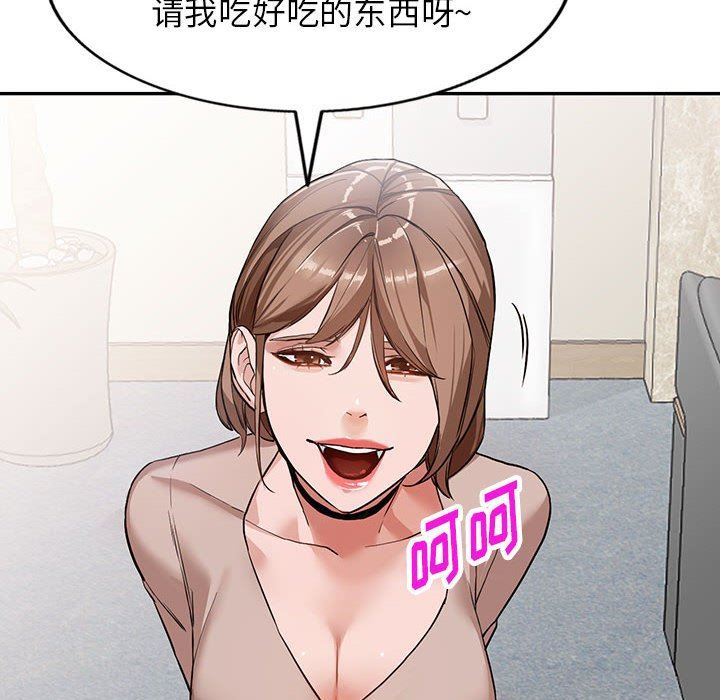 42.jpg