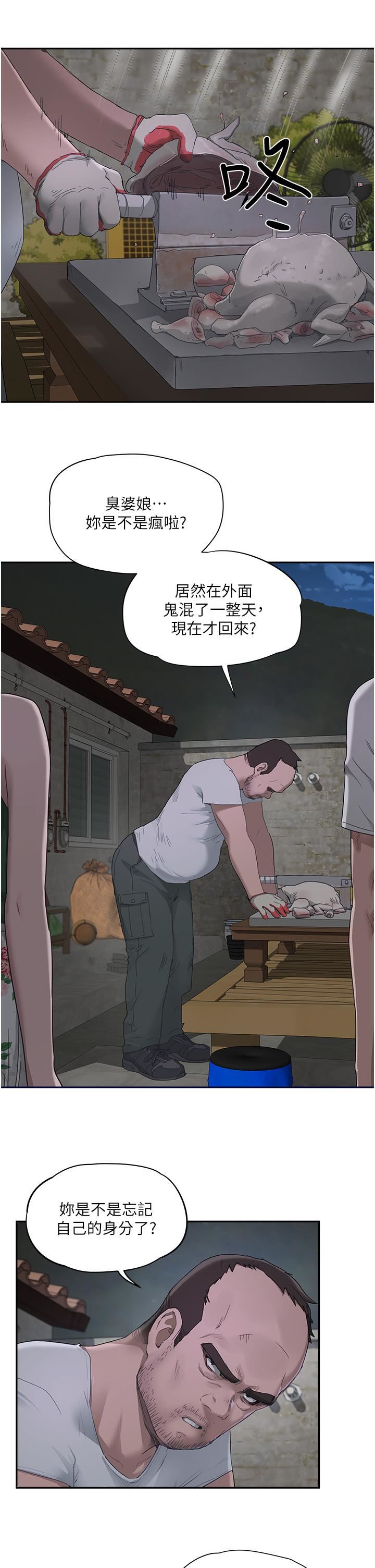 37.jpg