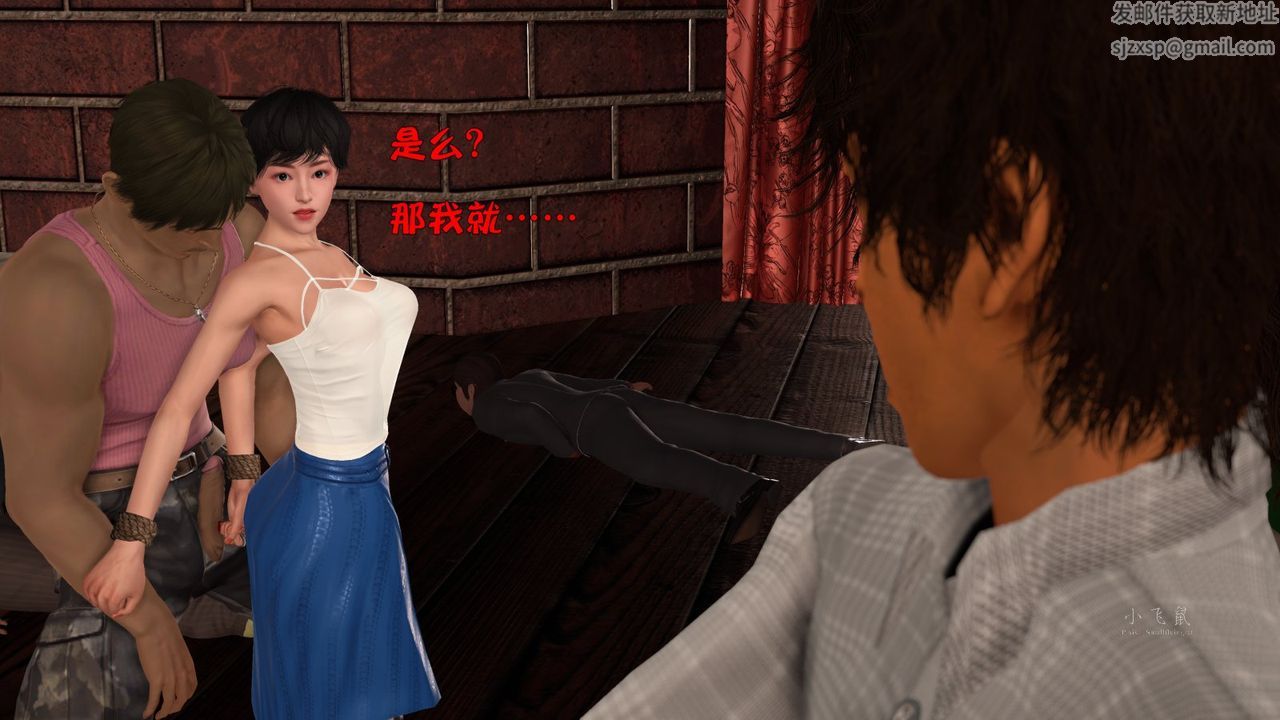 37.jpg