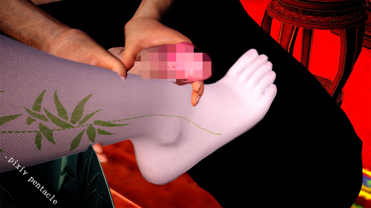 30.jpg