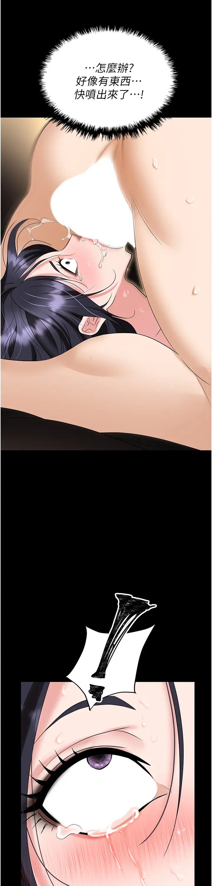 63.jpg