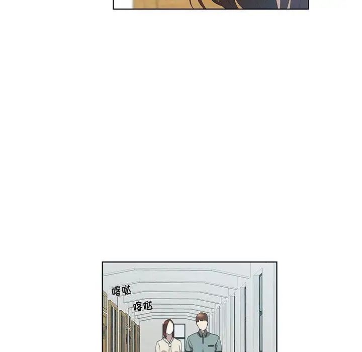 47.jpg