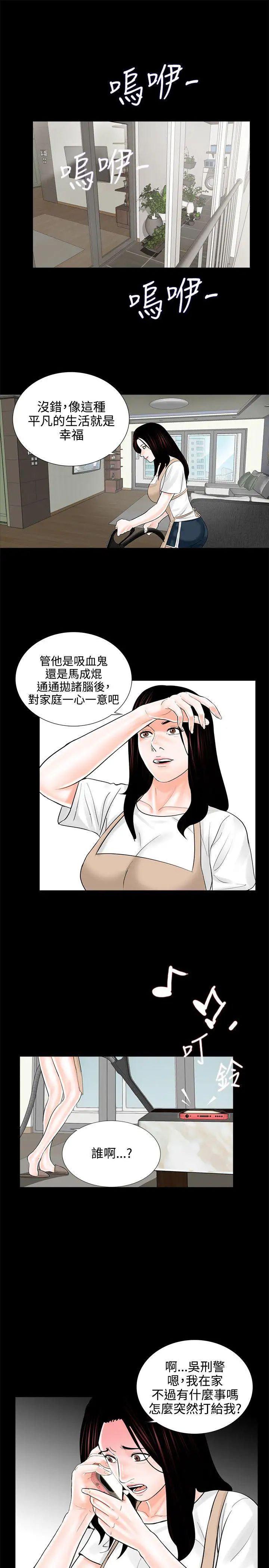 41.jpg