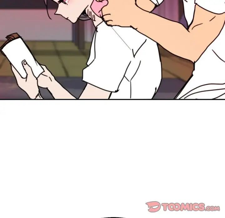 102.jpg