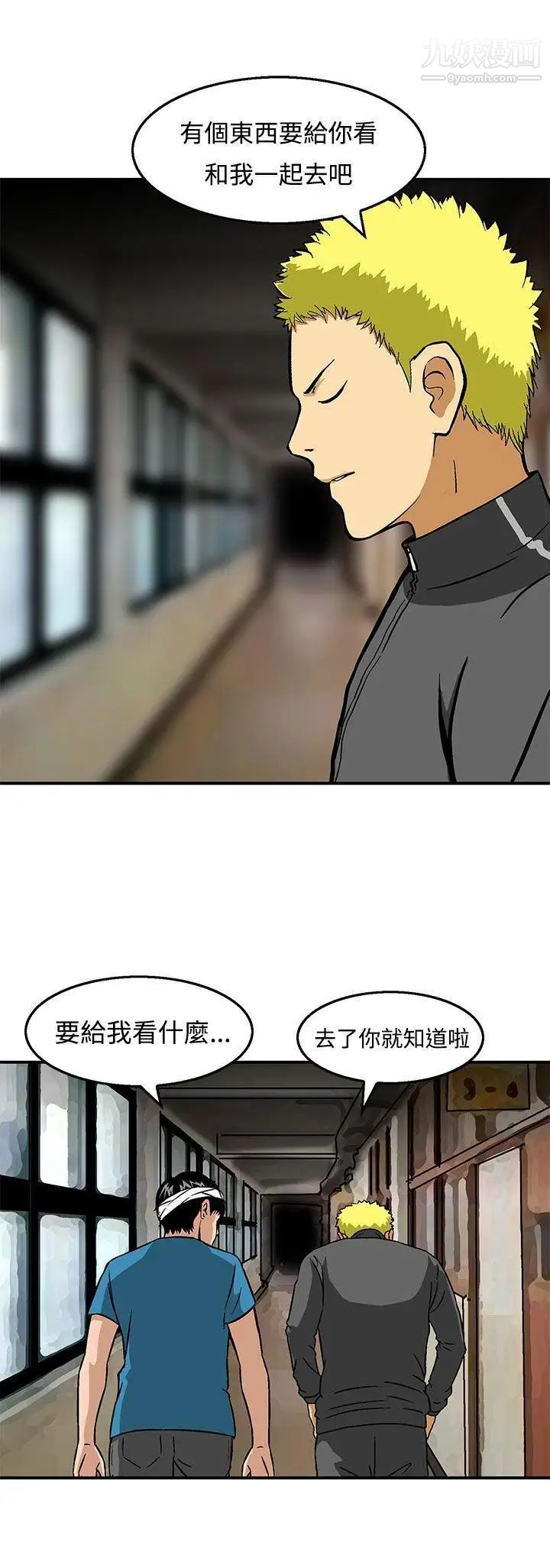 50.jpg