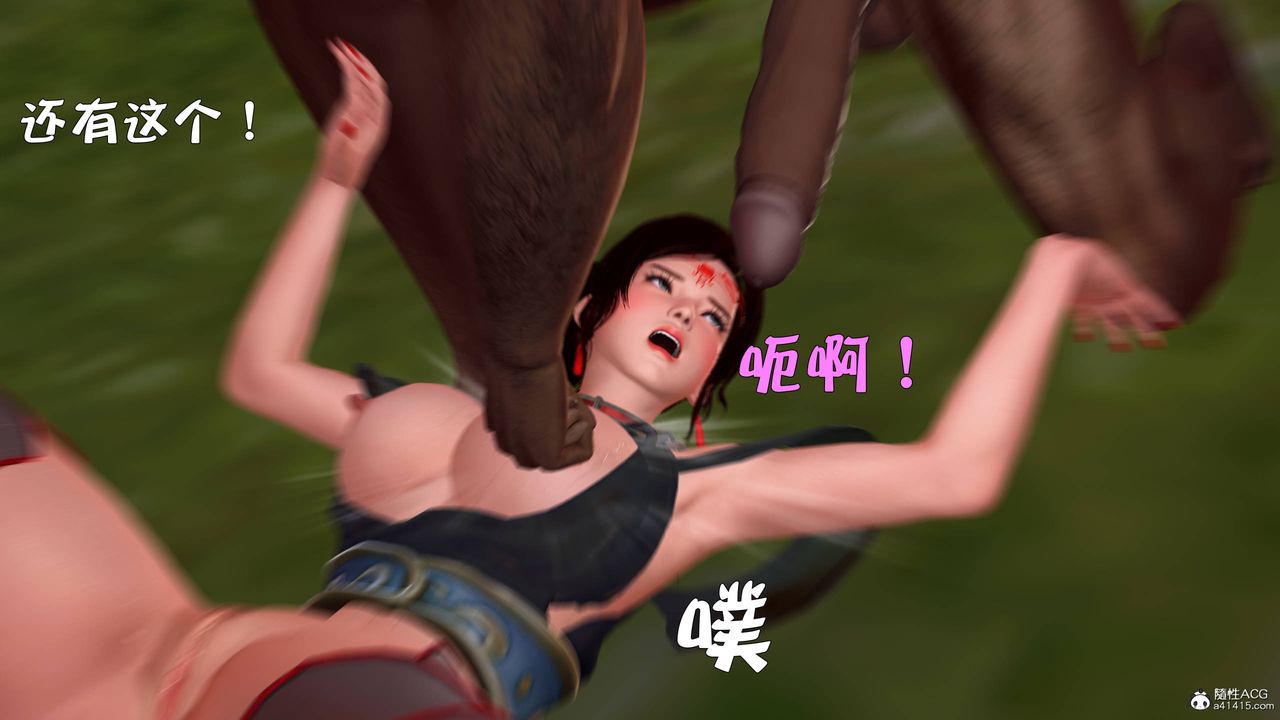 13.jpg