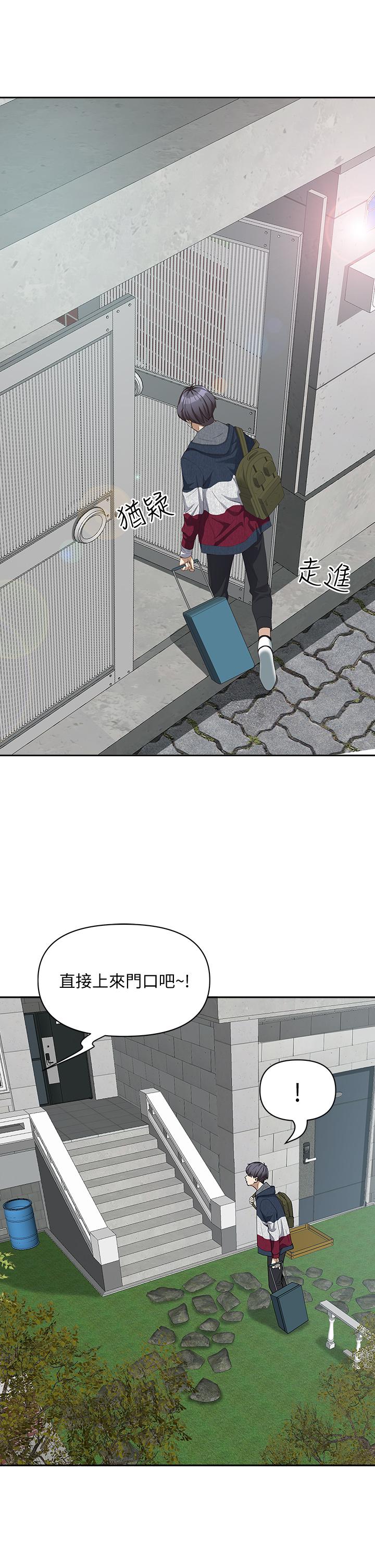 109.jpg