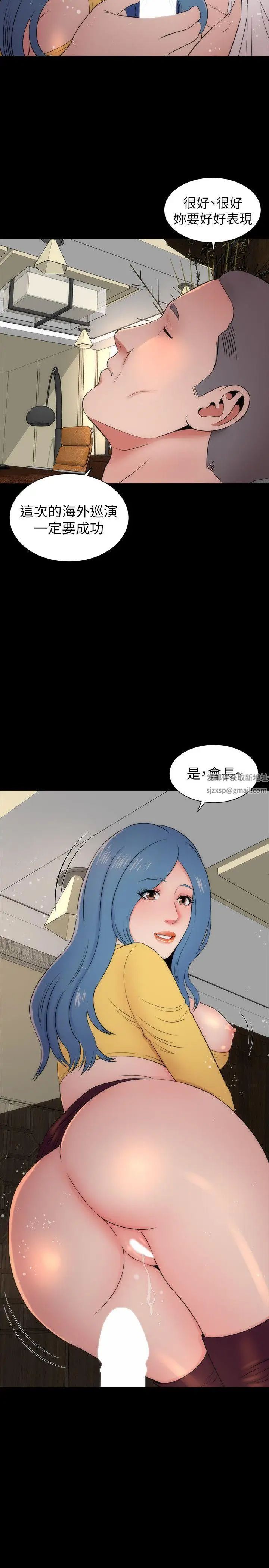 51.jpg