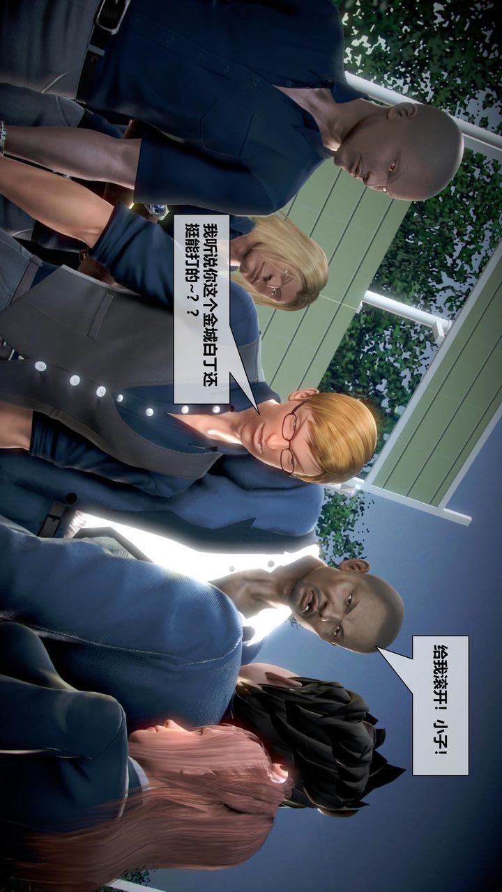 24.jpg