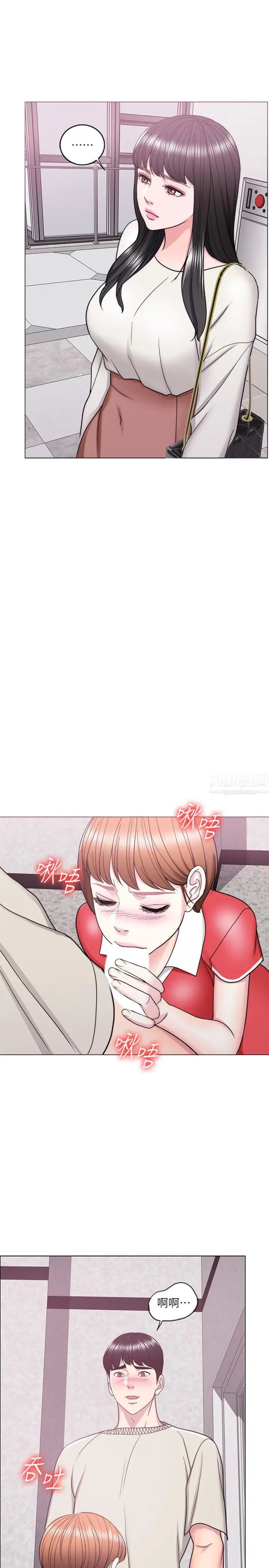 34.jpg