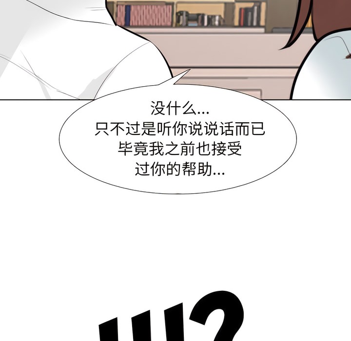143.jpg