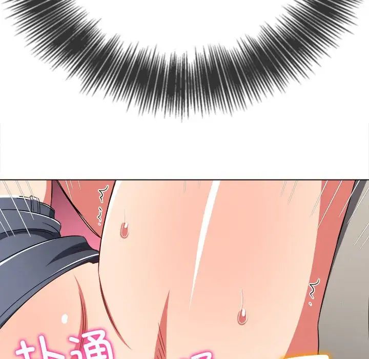 169.jpg