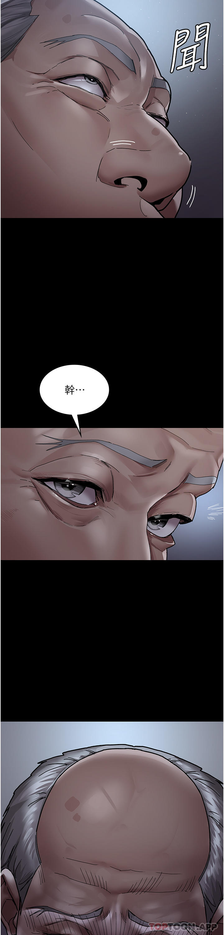 42.jpg