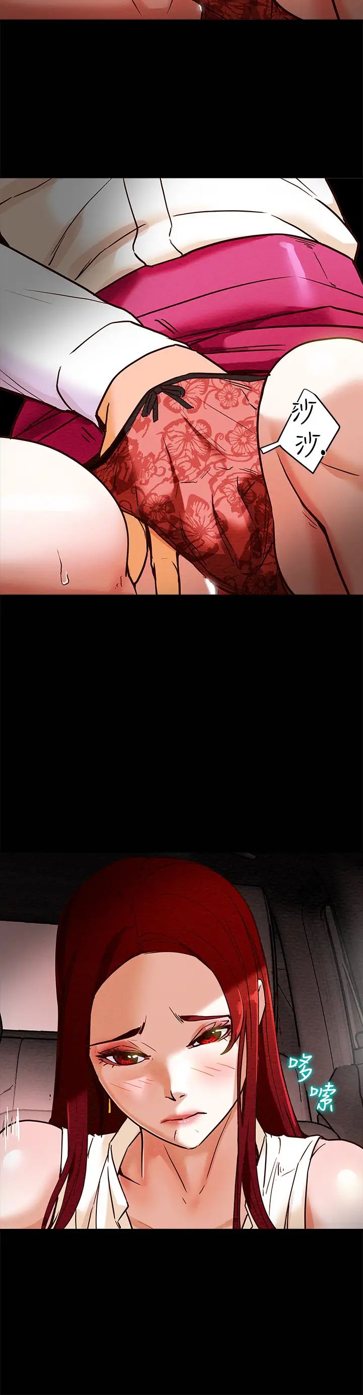 43.jpg