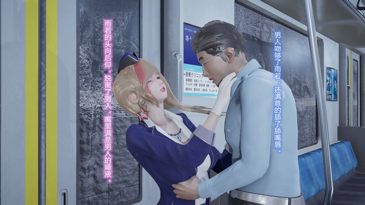44.jpg