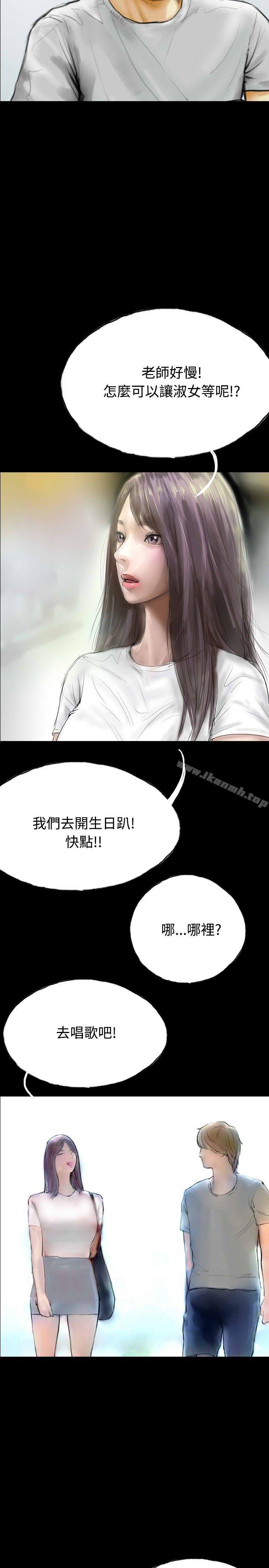 51.jpg