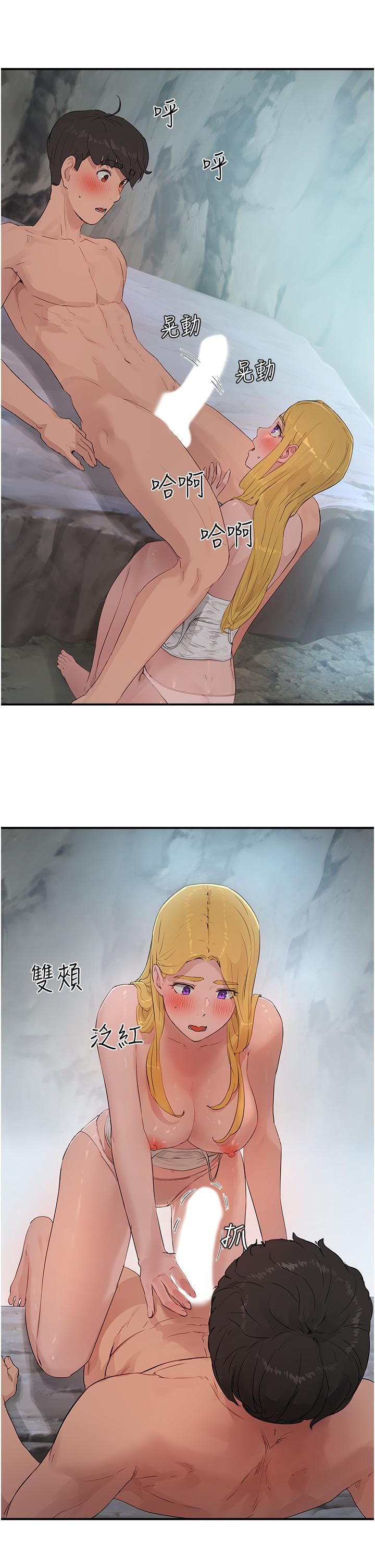 40.jpg