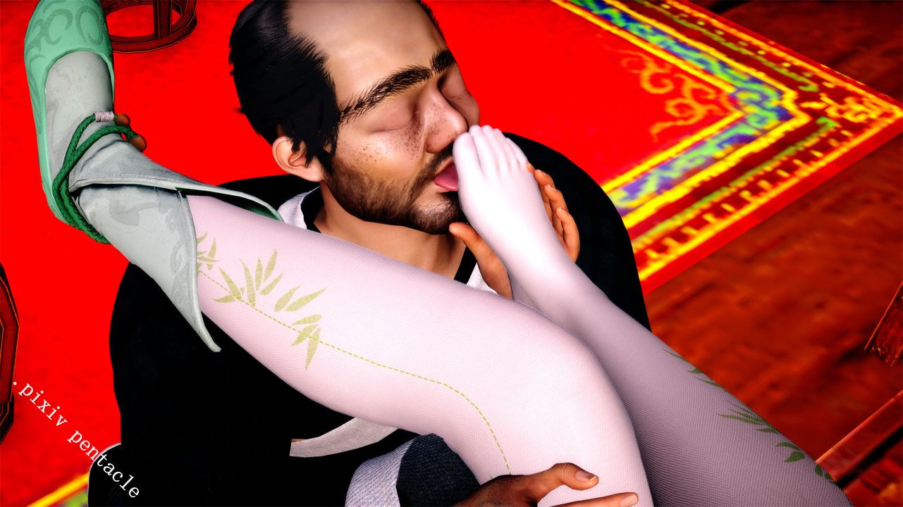 22.jpg
