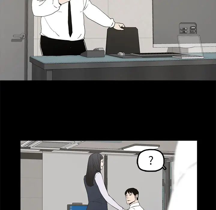 50.jpg