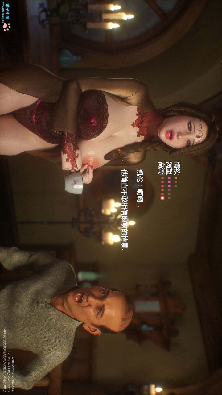 50.jpg