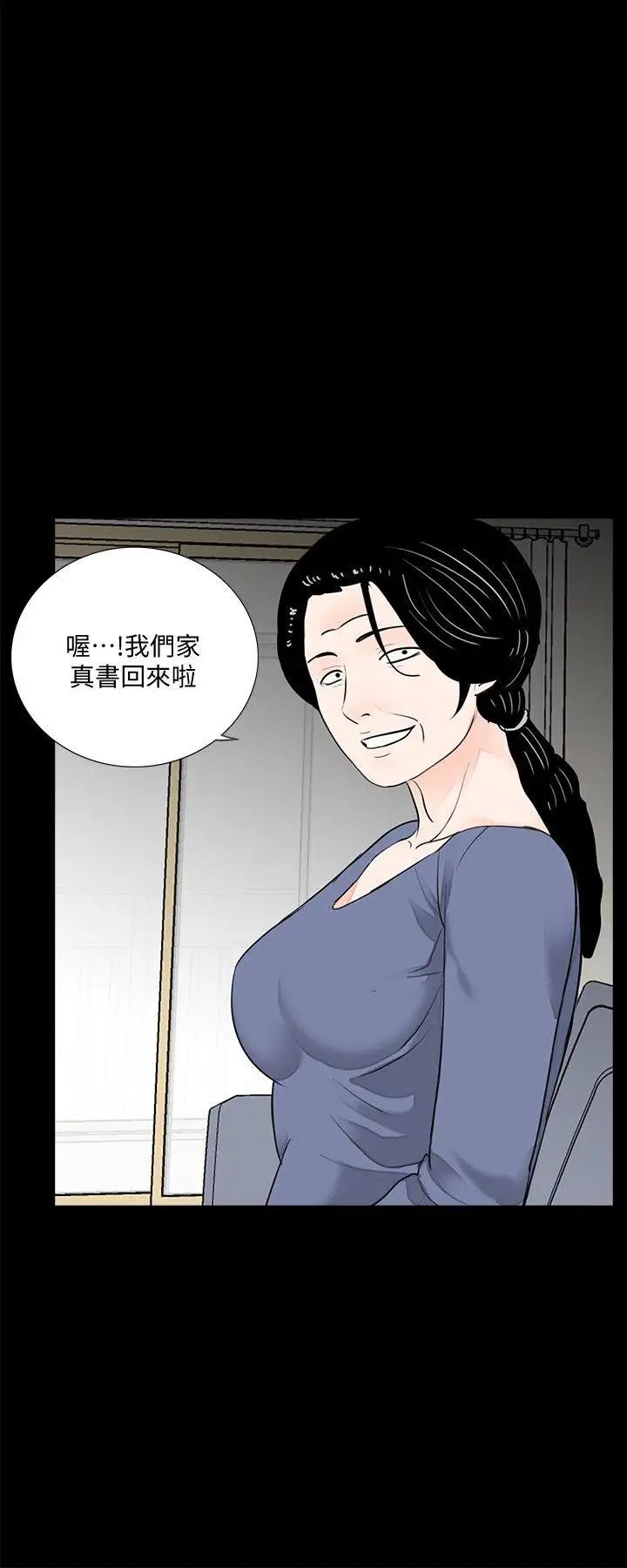 43.jpg