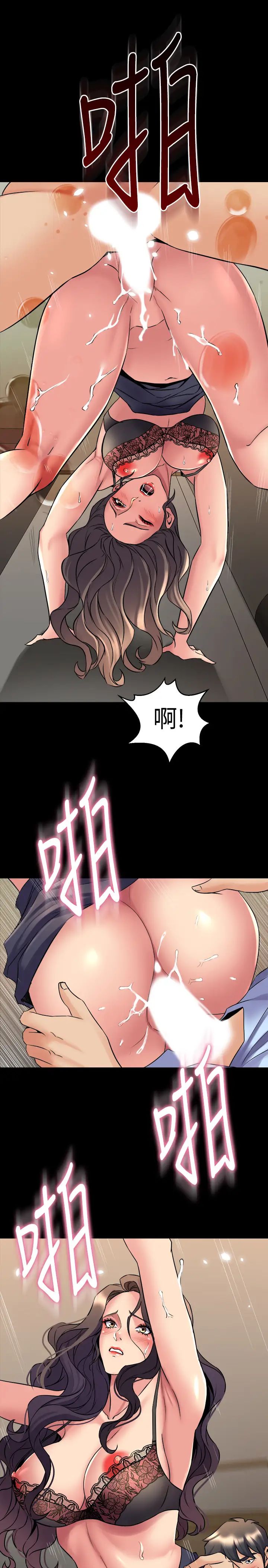 37.jpg