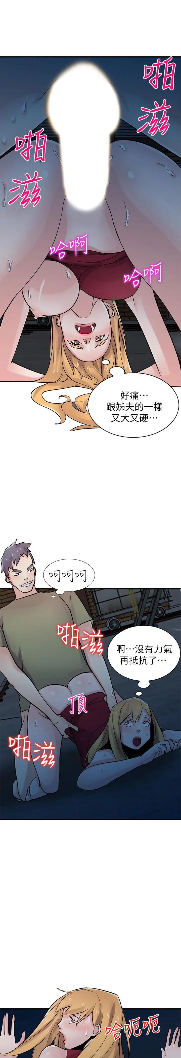 21.jpg
