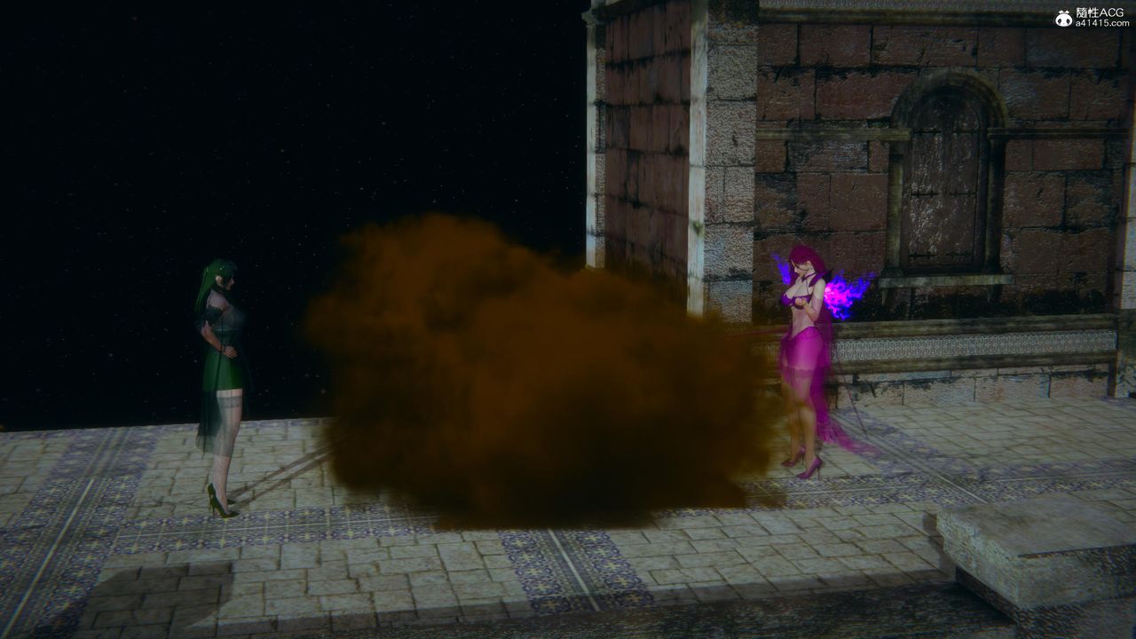 28.jpg
