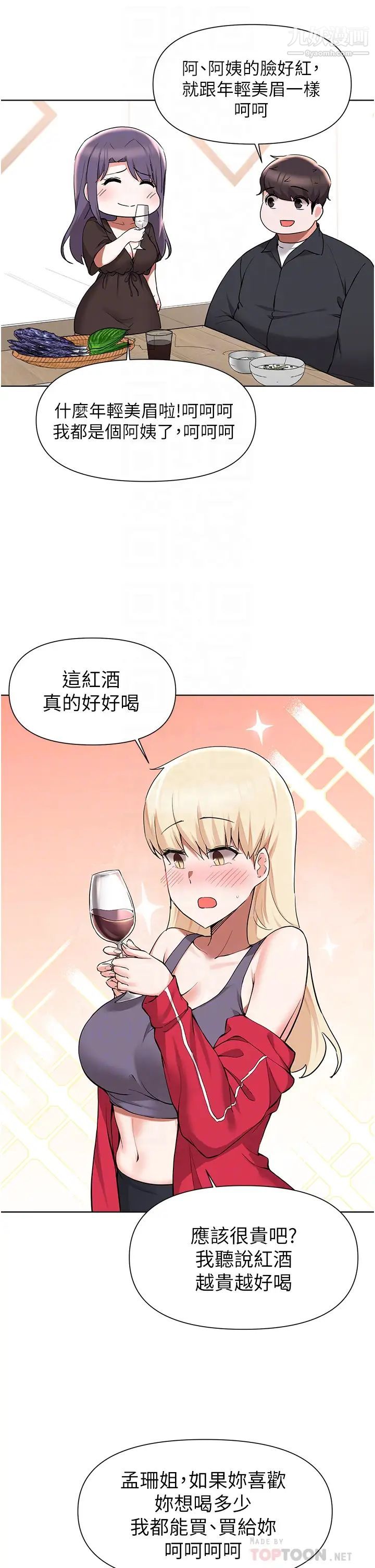 27.jpg