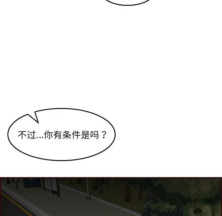122.jpg