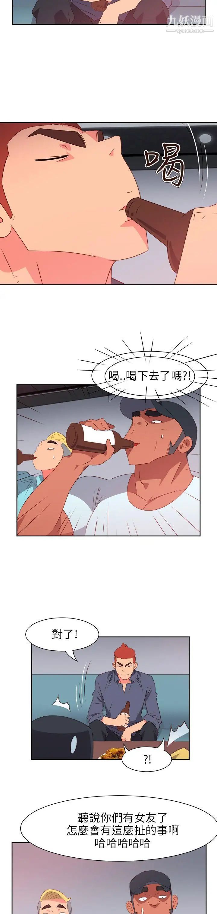 34.jpg